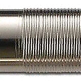 Beretta USA C62181 OptimaChoke HP  Beretta 12 Gauge Improved Cylinder 3/4" Extended Steel