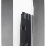 Glock MF42006 G42  6rd 380 ACP Black Polymer