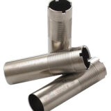 Beretta USA C62048 OptimaChoke HP Beretta 12 Gauge Skeet USA Flush Steel