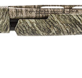 Winchester Repeating Arms 512293292 SXP 12 Gauge with 28" Barrel, 3.5" Chamber, 4+1 Capacity, Overall Mossy Oak Bottomland Right Hand