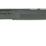 TriStar 24106 Viper G2 Full Size 12 Gauge Semi-Auto 3" 5+1 28" Black Vent Rib Barrel, Black Cerakote Steel Receiver, Black Synthetic Stock, Beretta/Benelli Chokes, Right Hand