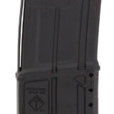 ATI ATIM410GA5 Omini Hybrid Maxx  5rd 410 Gauge Black Polymer