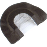 Primos PS109 True Triple Diaphragm Call Triple Reed Attracts Turkeys Piggy Back