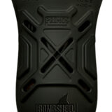 Primos PS209 Bombshell Open Call Attracts Turkeys, Includes Gun Attachable Pull Cord