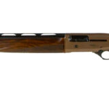Beretta USA J40AW18L A400 Xplor Action 12 Gauge 28" Barrel 3" 4+1, Bronze Metal Finish, Walnut Stock, Left Hand