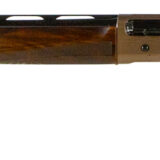 Beretta USA J40AK18L A400 Xplor Action 12 Gauge 28" Barrel 3" 4+1, Bronze Metal Finish, Walnut Kick-Off Stock Left Hand