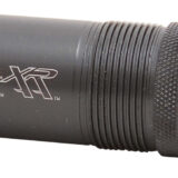 Carlson's Choke Tubes 70130 Long Beard Turkey Mobil Beretta 12 Gauge Ported 17-4 Stainless Steel