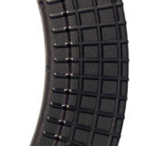 Arsenal M47W40 AK-47  40rd 7.62x39mm Black Polymer