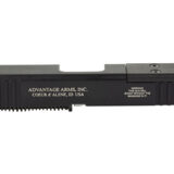 ADV ARMS 22LR CONV KIT PSA DAGGER CA