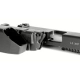 ADV ARMS CONV KIT FOR LE26-27 W/BAG
