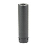 AAC RANGER 5 RBP 6MM HUB BLK