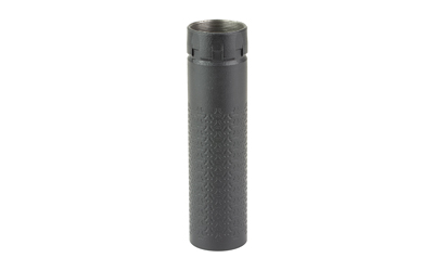 AAC RANGER 5 RBP 6MM HUB BLK - Image 2