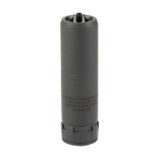 AAC RANGER 5 MINI 6MM DT 1/2X28 HUB