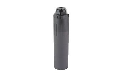 AAC M4-2000 5.56 BLK - Image 2