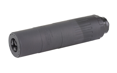 AAC M4-2000 5.56 BLK - Image 3
