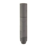 AAC 300-SD 300BLK MODULAR BLK