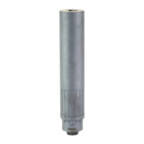 ALLEYCAT 308 INCONEL 718 QD BLK
