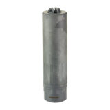ALLEYCAT 556 INCONEL 718 QD BLK