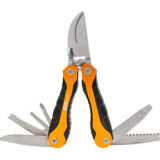 ACCUSHARP SPORTSMANS MULTI-TOOL