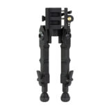 ACCU-TAC BR-4 G2 ARCA SPEC QD