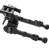 ACCU-TAC PC-4 ARCA SPEC QD BIPOD