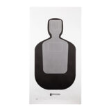 ACTION TGT STANDARD TQ 19 100PK