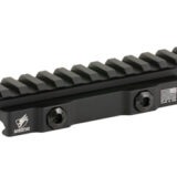 AM DEF 1700-XLR RISER