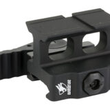 AM DEF HOLOSUN 509T CO-WITNESS