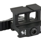 AM DEF HOLOSUN 509T QR LOWER 1/3