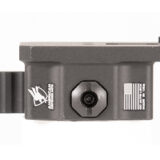 AM DEF HOLOSUN AEMS QR LOWER 1/3