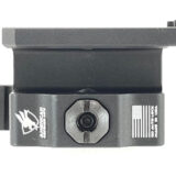 AM DEF HOLOSUN AEMS QR HIGH 1.93"