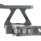 AM DEF HOLOSUN AEMS QR NV 2.33"
