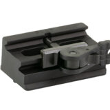 AM DEF ARCA TO PICATINNY TRIPOD