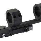 AM DEF AD-DELTA SCP MNT 30MM CANTIL