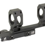 AM DEF RECON MED SCOPE MNT 30MM