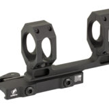 AM DEF RECON MED SCOPE MNT 34MM