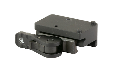AM DEF RMR LW QD MOUNT LOW RH - Image 2