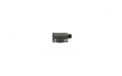 AM DEF RMR LW QD MOUNT LOW RH - Image 3