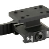 AM DEF LW TR DPP/EFLX QD LOWER 1/3
