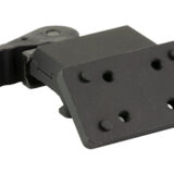 AM DEF OFFSET MOUNT DPP/EFLEX
