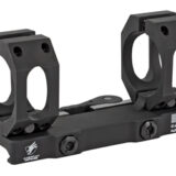 AM DEF RECON SL SCP MNT TACT 34MM BK