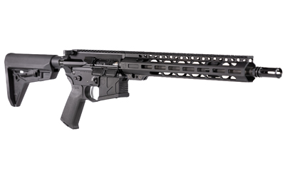 AM DEF UIC MOD 1 5.56 14.5" 30RD BLK - Image 2