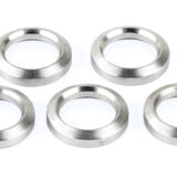 ADV TECH AR15 223/5.56 C WSHR 5PK SS