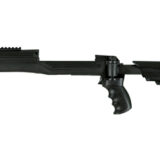 ADV TECH TACTLITE RUG MINI-14 BLK