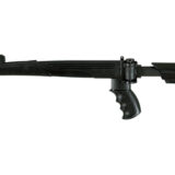 ADV TECH TACTLITE SKS STK BLK