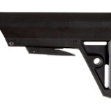 ADV TECH TACTLITE AR15 MILSPEC G2