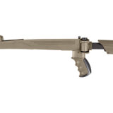 ADV TECH STRIKEFORCE SKS STK FDE