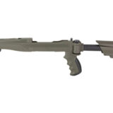 ADV TECH STRIKEFORCE 10/22 STOCK UC