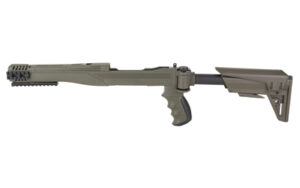 ADV TECH STRIKEFORCE 10/22 STOCK UC
