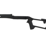 ADV TECH FIBERFORCE MARLIN STOCK